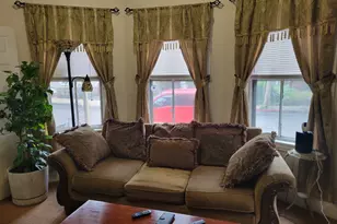 57 Granite St, Malden, MA 02148 - Photo 8