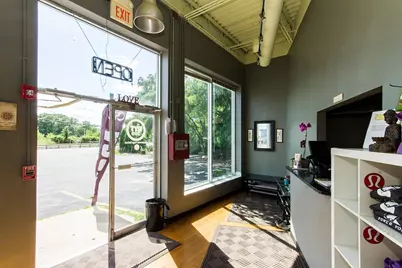 1526 Vfw Pkwy #A, Boston, MA 02132 - Photo 2
