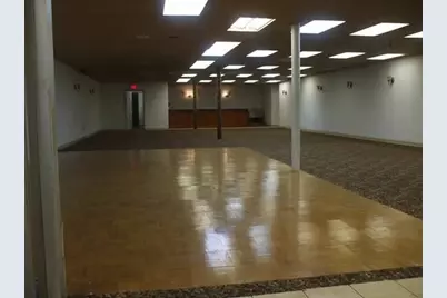 1526 Vfw Pkwy #A, Boston, MA 02132 - Photo 6