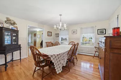 354 South St, Auburn, MA 01501 - Photo 22