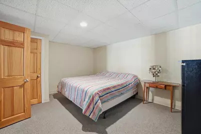 354 South St, Auburn, MA 01501 - Photo 40