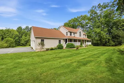 354 South St, Auburn, MA 01501 - Photo 2