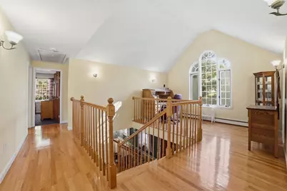 354 South St, Auburn, MA 01501 - Photo 20