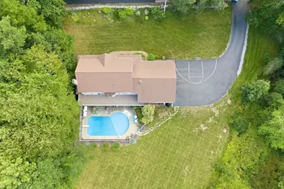 354 South St, Auburn, MA 01501 - Photo 16