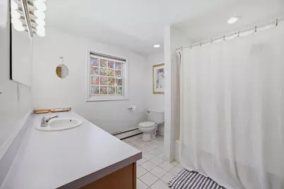 354 South St, Auburn, MA 01501 - Photo 32