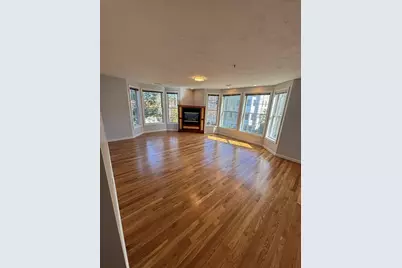 571 Freeport St #4, Boston, MA 02122 - Photo 10