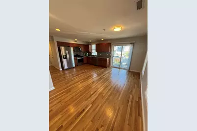 571 Freeport St #4, Boston, MA 02122 - Photo 8