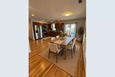 571 Freeport St #4, Boston, MA 02122 - Photo 4