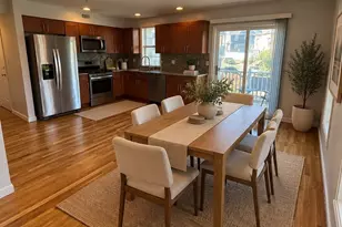 571 Freeport St, Boston, MA 02122 - Photo 4
