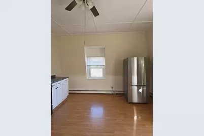 46 Cherry Street #3, Spencer, MA 01507 - Photo 6