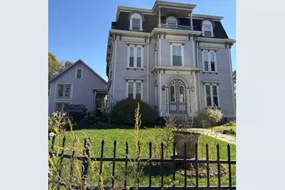 46 Cherry Street #3, Spencer, MA 01507 - Photo 18