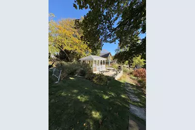 46 Cherry Street #3, Spencer, MA 01507 - Photo 16