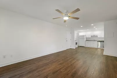 395 Merrimack St #26, Methuen, MA 01844 - Photo 14