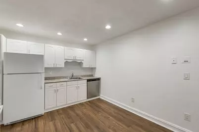 395 Merrimack St #26, Methuen, MA 01844 - Photo 16