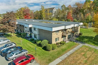 395 Merrimack St #26, Methuen, MA 01844 - Photo 6