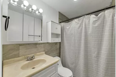 395 Merrimack St #26, Methuen, MA 01844 - Photo 26