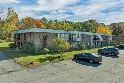 395 Merrimack St #26, Methuen, MA 01844 - Photo 2