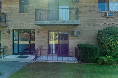 395 Merrimack St #26, Methuen, MA 01844 - Photo 8
