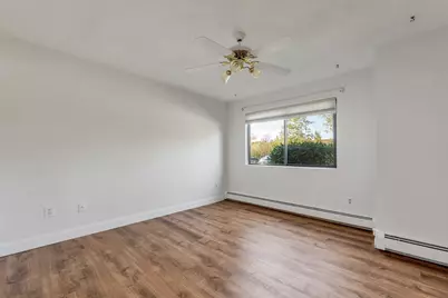 395 Merrimack St #26, Methuen, MA 01844 - Photo 22