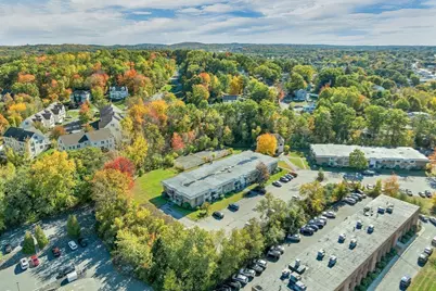 395 Merrimack St #26, Methuen, MA 01844 - Photo 32