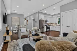 7 Langford Park, Boston, MA 02119 - Photo 1