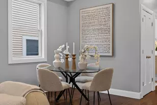 7 Langford Park, Boston, MA 02119 - Photo 4