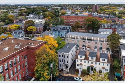 7 Langford Park #2, Boston, MA 02119 - Photo 24