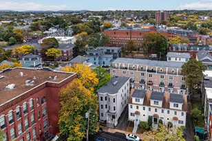 7 Langford Park, Boston, MA 02119 - Photo 24