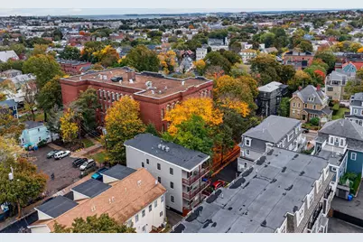 7 Langford Park #2, Boston, MA 02119 - Photo 26