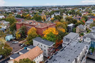 7 Langford Park, Boston, MA 02119 - Photo 26