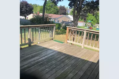 11 Terrence Avenue, Clinton, MA 01510 - Photo 16