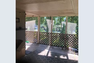 11 Terrence Avenue, Clinton, MA 01510 - Photo 12