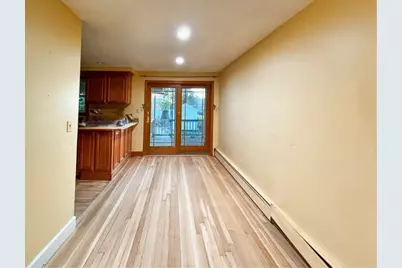 11 Terrence Avenue, Clinton, MA 01510 - Photo 6