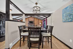 23 Birch Rd, Waltham, MA 02451 - Photo 14