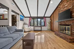 23 Birch Rd, Waltham, MA 02451 - Photo 12