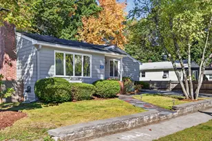23 Birch Rd, Waltham, MA 02451 - Photo 36