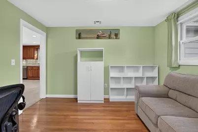 23 Birch Rd, Waltham, MA 02451 - Photo 16