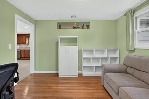 23 Birch Rd, Waltham, MA 02451 - Photo 16