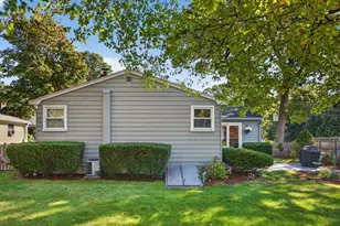 23 Birch Rd, Waltham, MA 02451 - Photo 38