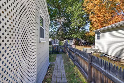 23 Birch Rd, Waltham, MA 02451 - Photo 42