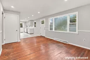 5 White Pine Ln, Kingston, MA 02364 - Photo 8
