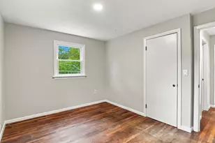 5 White Pine Ln, Kingston, MA 02364 - Photo 14