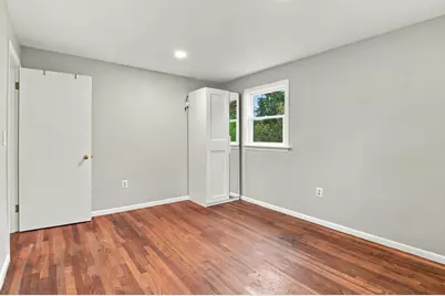 5 White Pine Ln, Kingston, MA 02364 - Photo 12