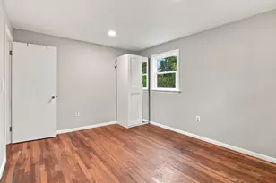 5 White Pine Ln, Kingston, MA 02364 - Photo 12