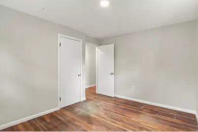 5 White Pine Ln, Kingston, MA 02364 - Photo 16