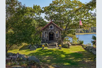 0 County, Dighton, MA 02715 - Photo 20