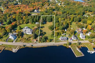 0 County, Dighton, MA 02715 - Photo 22