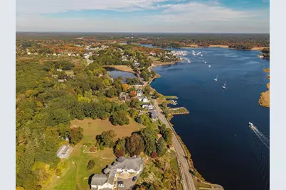 0 County, Dighton, MA 02715 - Photo 14