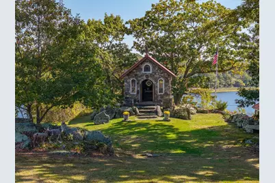 0 County, Dighton, MA 02715 - Photo 8