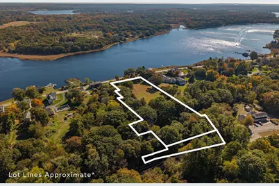 0 County, Dighton, MA 02715 - Photo 2
